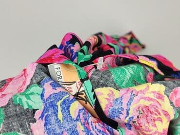 kombinezon damski kolorowy: Kombinezon damski, rozmiar M — 4