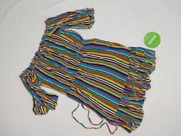 papaya ubrania sukienki: Papaya, Sukienka damska, rozmiar L — 2