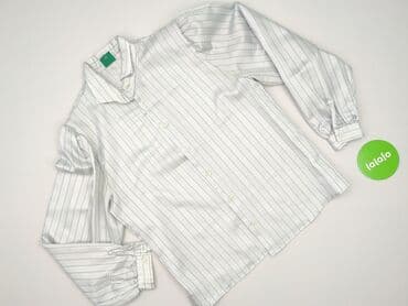 canda marynarka: Canda, Koszula damska, L — 2