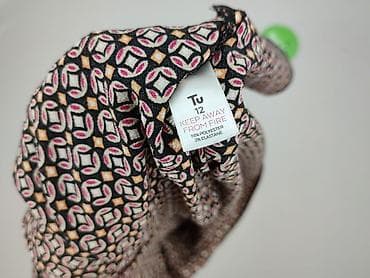 marka na t: TU Woman, Bluzka damska, rozmiar L — 5