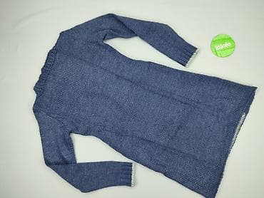 jeansy petite: DIANE Paris, Sukienka damska, rozmiar S — 3