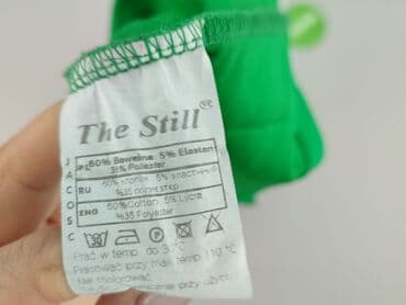 custom ubrania: Sukienka damska, rozmiar S — 6