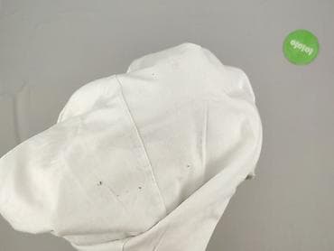 kaskada bluzki: UpFashion, Bluzka damska, rozmiar XL — 5