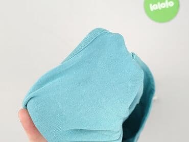 sukienki 100 wiskoza: Sukienka damska, rozmiar S — 5