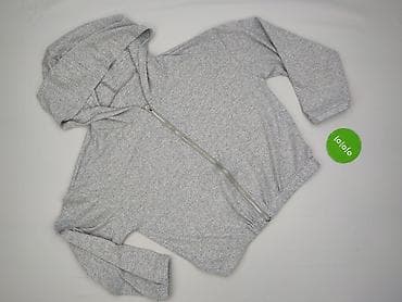 original supreme: Bluza z kapturem damska, rozmiar M — 2