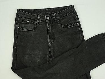 guess: M.Sara, Jeansy dla mężczyzn, rozmiar M — 1