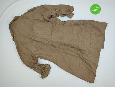 Sukienki: Olivier, Sukienka damska, rozmiar XL — 3