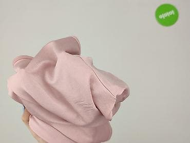 bluzki siatka: Gym, T-shirt damski, rozmiar M — 5