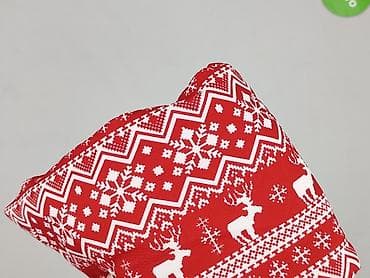 shein kapcie: Shein, Sukienka damska, rozmiar 2XL — 6