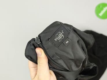 c a body: Sukienka damska, rozmiar L — 4