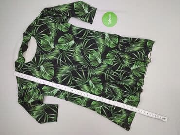 sukienka azteckie wzory: Sukienka damska, S — 3