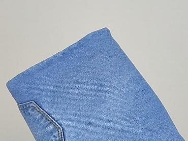 crox buty: Spodnie jeansowe, Destination, 12 lat, 152, stan - Bardzo dobry — 6