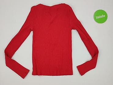 esmara tops: Sinsay, T-shirt damski, rozmiar XS — 3
