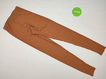 buty na wode: Legginsy Sportowe damskie, rozmiar S — 3