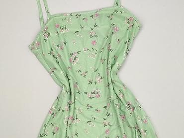 sukienka megi: Sukienka damska, rozmiar M — 1