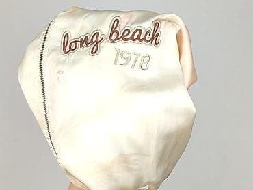 kurtka pull bear: Zara, Kurtka bomberka damska, rozmiar S — 5