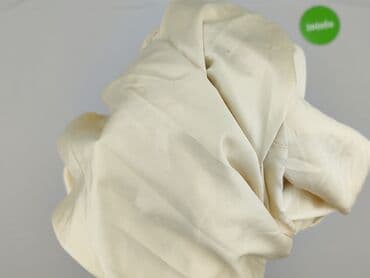 koszule nocne dla puszystych: Answear, Body damskie, S — 5