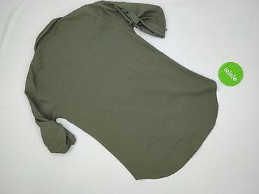 lee spodnie: Koszula damska, rozmiar One size — 3