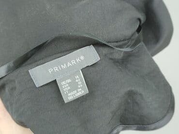 ubrania mountain warehouse: Primark, Płaszcz damski, rozmiar M — 6