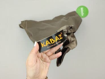 sukienki dla matki pana młodego: Sukienka damska, rozmiar 4XL — 5