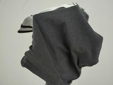 boss: Amisu, Sukienka damska, rozmiar XS — 5