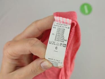 sukienka lacoria: Sukienka damska, rozmiar XS — 4