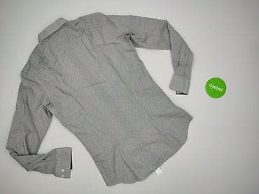 marka bartek: Bytom, Koszulа dla mężczyzn, rozmiar L — 3