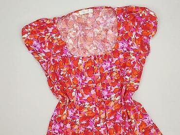 romper primark: Primark, Sukienka damska, rozmiar L — 1