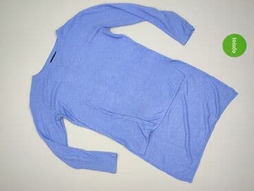 reserved sukienki plus size: Reserved, Bluzka damska, rozmiar M — 2