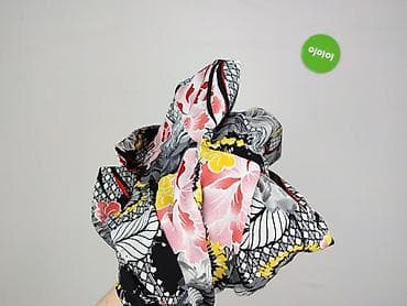 m kors jacket: M&Co, Marynarka damska, rozmiar L — 7