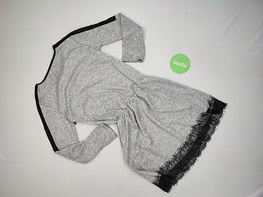 sukienki glower: Sukienka damska, rozmiar S — 3