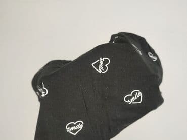 koszulka barcelony gavi: Primark, T-shirt damski, rozmiar XS — 6