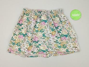spódnice patchwork: Spódnica damska, rozmiar 2XL — 3