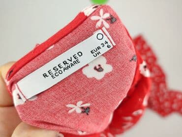 eleganckie sukienki zalando: Reserved, Sukienka damska, rozmiar XS — 4