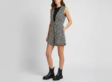 Kombinezony: Miss Selfridge, Kombinezon damski, rozmiar S — 6