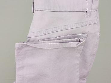 mimi dave jeans: Marks & Spencer, Jeansy damskie, rozmiar XL — 6