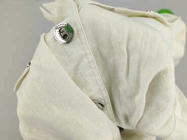 koszula hawajska c a: Koszula damska, rozmiar 3XL — 5