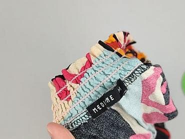 damski bluzki: Medicine, Bluzka damska, rozmiar M — 6