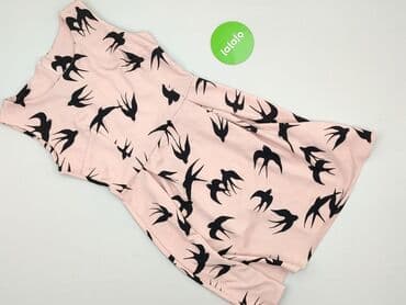 sukienki ptak rzgów: Pronto Moda, Sukienka damska, rozmiar M — 2