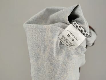 zygzak mcqueen buty: Sukienka damska, rozmiar M — 5