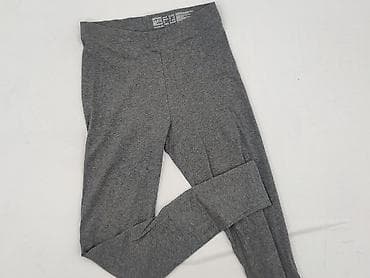 Esmara, Legginsy rozmiar XS w lalafo.pl Esmara, Legginsy rozmiar XS