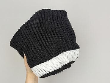 sweter do koszuli: Shein, Sweter damski, rozmiar XS — 6