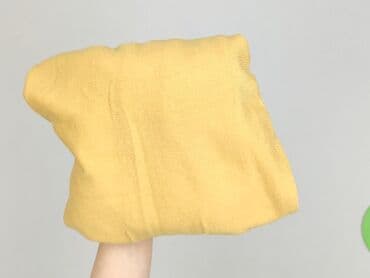 john lewis sweter: Sweter damski, rozmiar S — 6