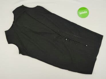 kurtki zimowe damskie wyprzedaż mohito: Mohito, Sukienka damska, rozmiar XS — 2