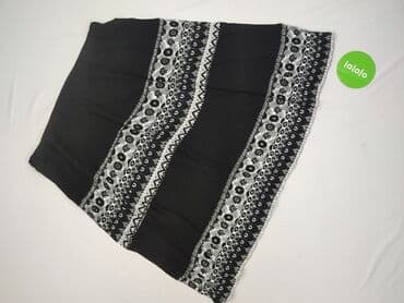 spódniczka maxi: Spódnica damska, rozmiar 4XL — 3