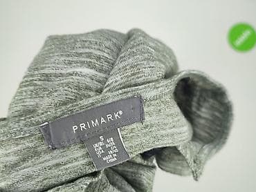 ozdoby do bluzek: Primark, Bluzka damska, rozmiar S — 5