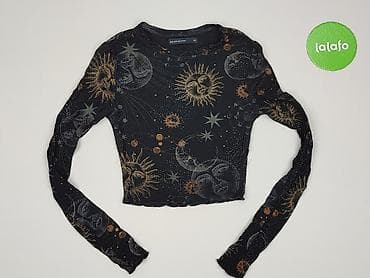 bluzy house: House, Bluzka damska, rozmiar XS — 2