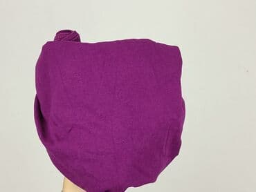 c a yessica t shirt: C&A, Women`s T-shirt, size S — 6