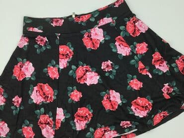 H&M Divided, Women`s skirt, S at lalafo.pl H&M Divided, Women`s skirt, S