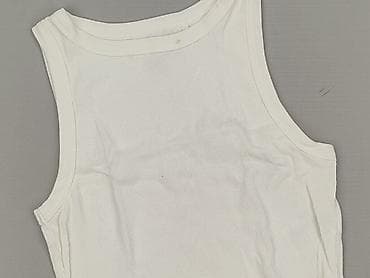 esmara tshirt: Esmara, Women`s top, size M — 1